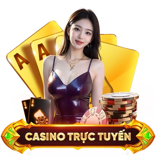 Casino trực tuyến KUWIN