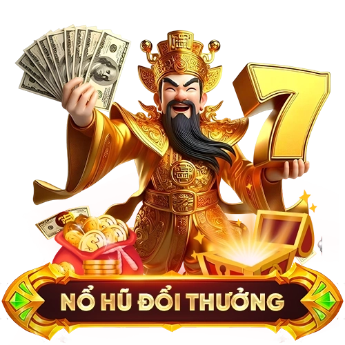 nổ hũ đổi thưởng KUWIN
